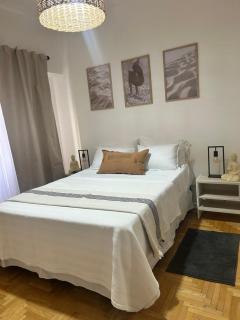 Burbuja boutique - Mar del Plata - 6