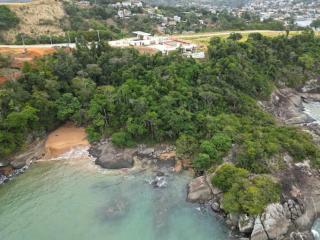 A Verdadeira casa Pé na areia - Guarapari-ES - 5