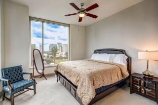 Hanover Post Oak - Houston - 4
