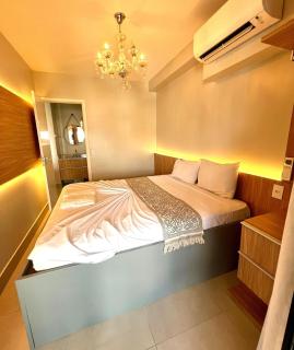 Haus Stay . Perfeito. LUXO. Vila Mariana - São Paulo - 8