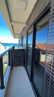 Apartamenro beira mar luxo by premium reservas - 7