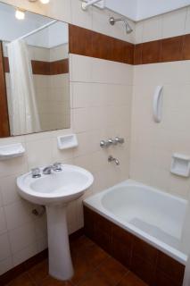 Departamento centrico - San Carlos de Bariloche - 1