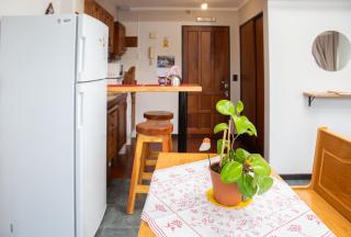 Departamento centrico - San Carlos de Bariloche - 6