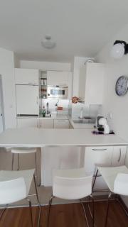 VIP Apartment Belvedere Club - Bansko - 9
