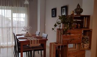 Apartamento Brenes - Brenes - 7