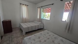 Aluguel Casa na Praia de Guaibim - Valença - 7
