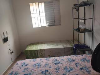Casa Caraguatatuba - 5