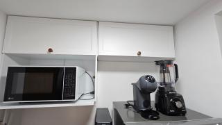 Flat Porto de Galinhas - Praia do Cupe - 8