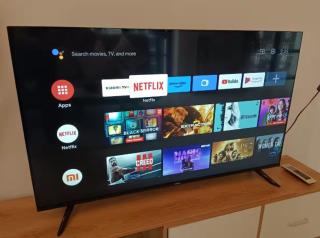Cozy duplex 8pax 1U IKEA Curve with Netflix - Petaling Jaya - 8