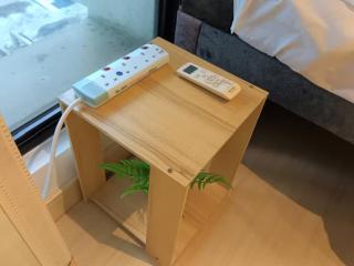 Cozy duplex 8pax 1U IKEA Curve with Netflix - Petaling Jaya - 2