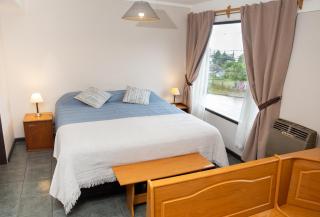 Departamento centrico - San Carlos de Bariloche - 9