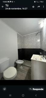 depto - Mar del Plata - 2