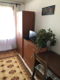 Privatni smeštaj Sobe Branković - Gornja Toplica - 4