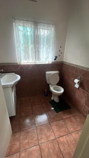 Happy time accommodation - Phalaborwa - 6