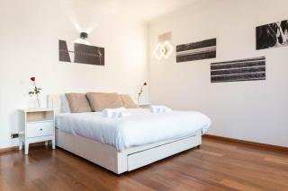 Suite del Buonconsiglio - Trente - 2
