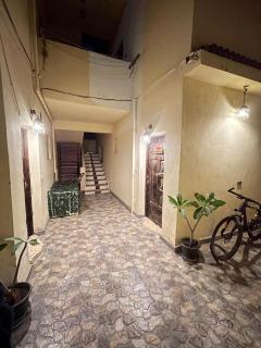Dalida House - Dahab - 1