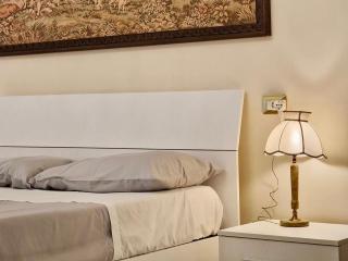 Anime Sante Apartment - Piazza Duomo - 1