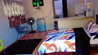 Happy time accommodation - Phalaborwa - 9