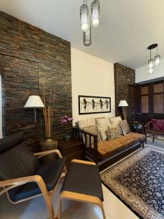 The Regency Tanjung Tuan by NH - 1