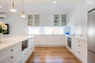 Driftwood - Oceanstays - Yamba - 9