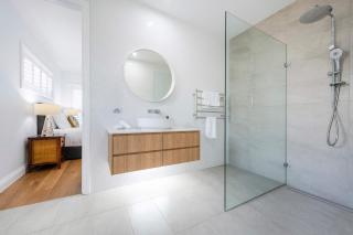Driftwood - Oceanstays - Yamba - 7
