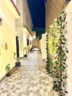 Dalida House - Dahab - 0