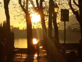 HLL Hotel Lungolago Lecco-Como Lake - 4