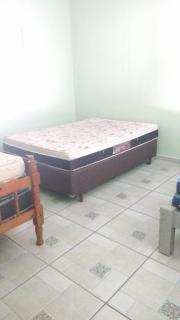 Chácara Manacás - Rio Claro - 4