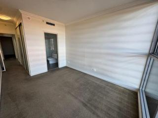 Fully Furnished 2bed 2bath apartment - Sydney - 6