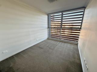 Fully Furnished 2bed 2bath apartment - 4