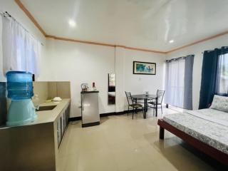 DRB Siargao Apartments - General Luna - 8