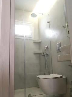 Barewake's Place 3 Cosy Apt perfect for romantic getaway by the sea - 2