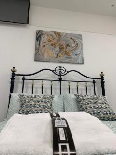 Downtown San Lorenzo - Manfredonia - 8