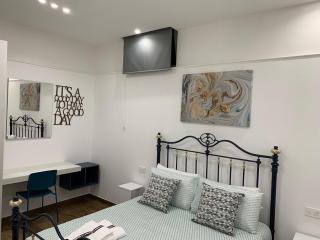 Downtown San Lorenzo - Manfredonia - 0