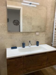 Downtown San Lorenzo - Manfredonia - 1