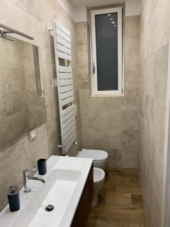 Downtown San Lorenzo - Manfredonia - 2