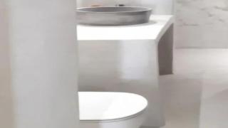 Nomikou Apartament in Oia Santorini - Oia - 5