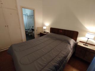 Departamento Sarmiento - Mar del Plata - 6