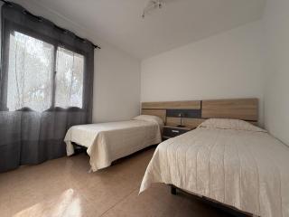 Apartamentos Dunas - Corralejo - 9