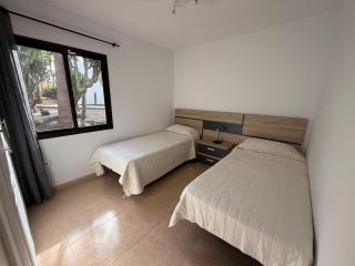 Apartamentos Dunas - Corralejo - 3