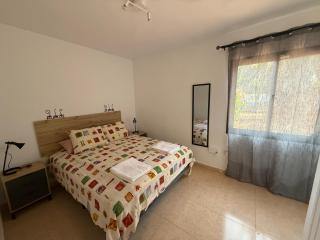 Apartamento Dunas I by Sea You There Fuerteventura - Corralejo - 8