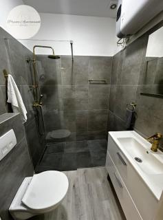 Szabi Apartman Pécs - 3