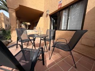 Apartamento Dunas I by Sea You There Fuerteventura - Corralejo - 5