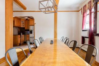 Sweet Home - Zoller Stays - Sunnyside - 4