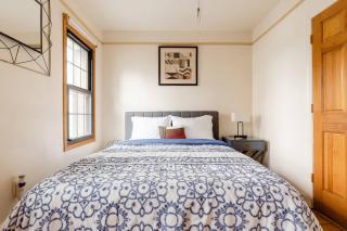 Sweet Home - Zoller Stays - 3