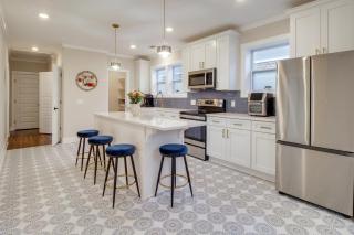 Savannah Apt 1 Mi to Forsyth Park! - Savannah - 2