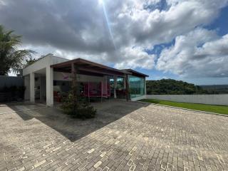 Casa vila verde - Porto Seguro - 0