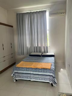 Casa vila verde - Porto Seguro - 1