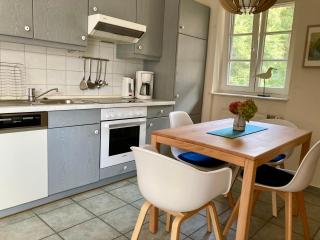 Achtern Diek 12b - Wohnung 5 - Müggenburg - 7