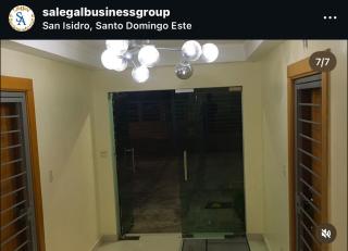 S A Business RENTAL SALE - Juan López - 3